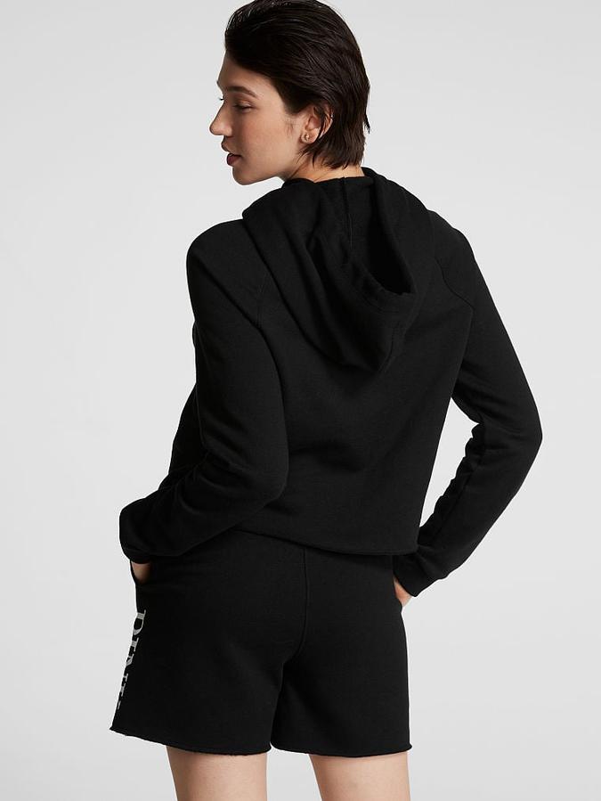 Everyday Fleece Hoodie image number 1