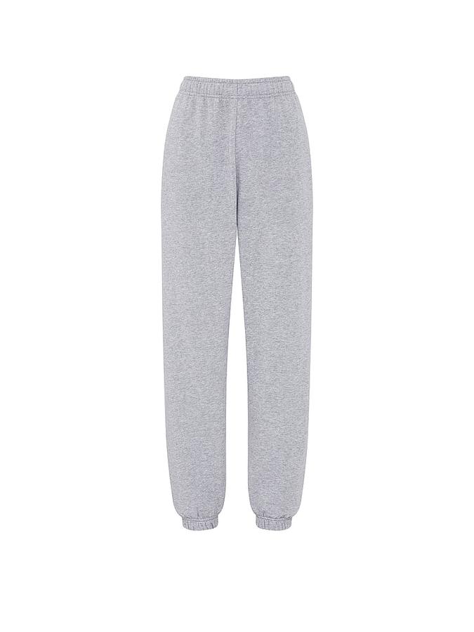 Campus Fleece&trade;&nbsp;Sweatpants image number 2