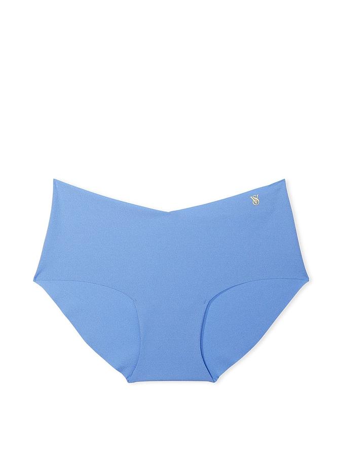 No-Show Hiphugger Panty image number 2