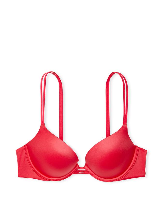 Push-Up Bra image number 2