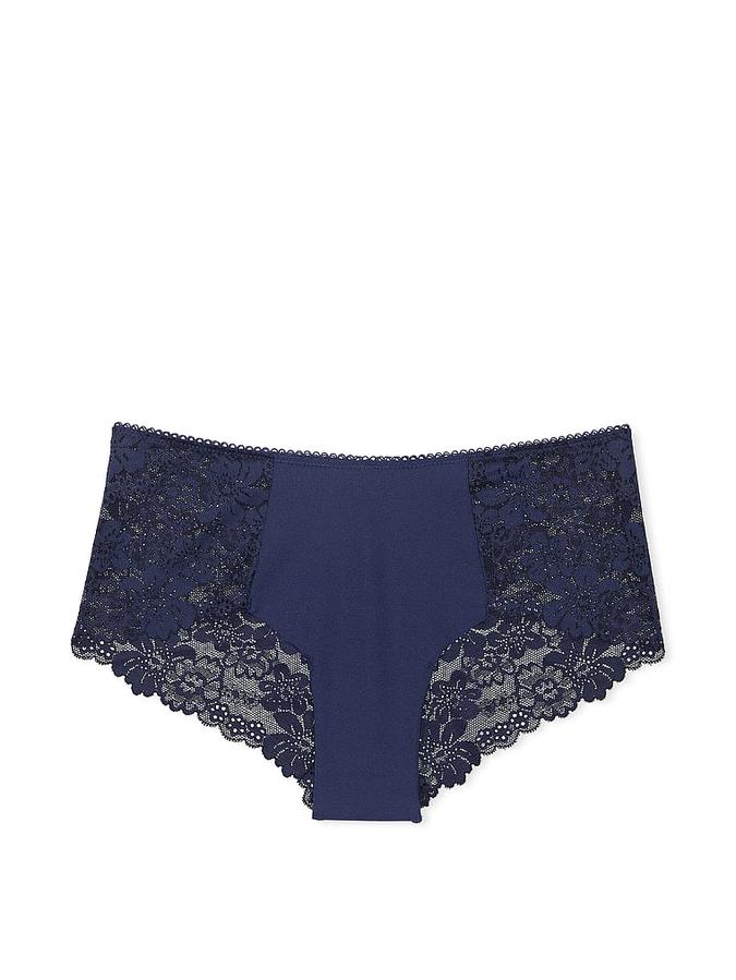 No-Show Cheeky Panty image number 0