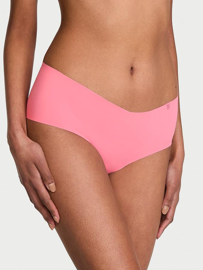 No-Show Cheeky Panty