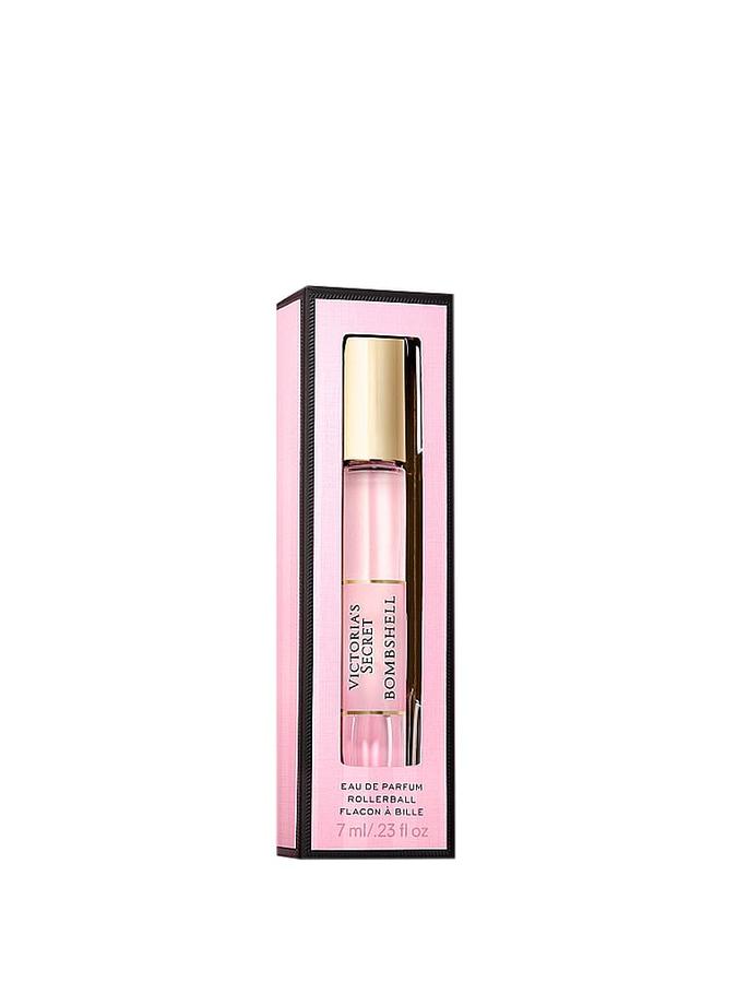 Bombshell Eau de Parfum Rollerball image number 1