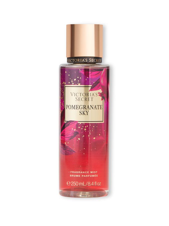 Pomegranate Sky Ramadan Body Mist image number 0