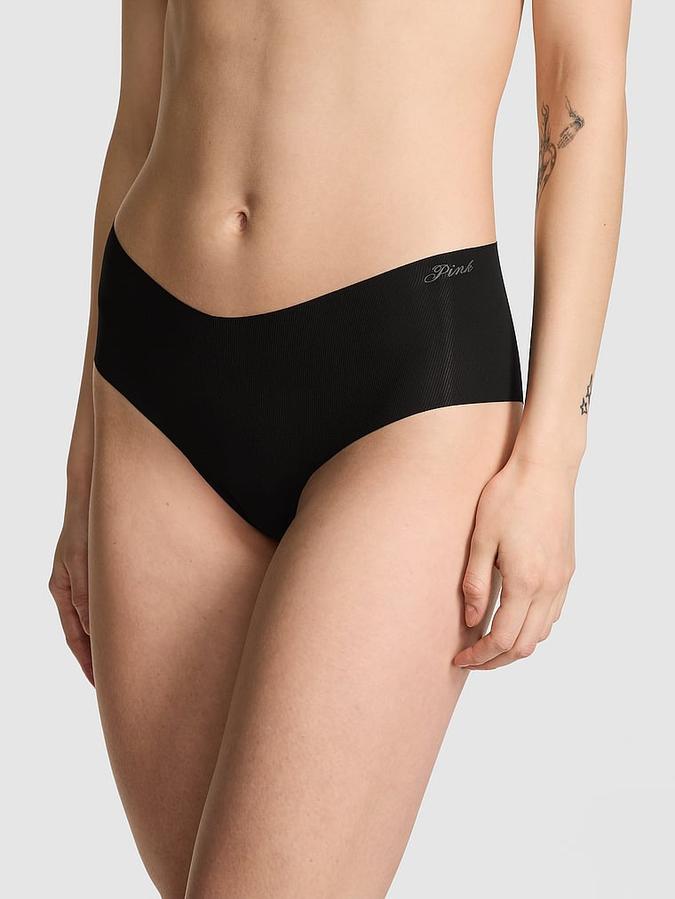 No-Show Cheeky Panty