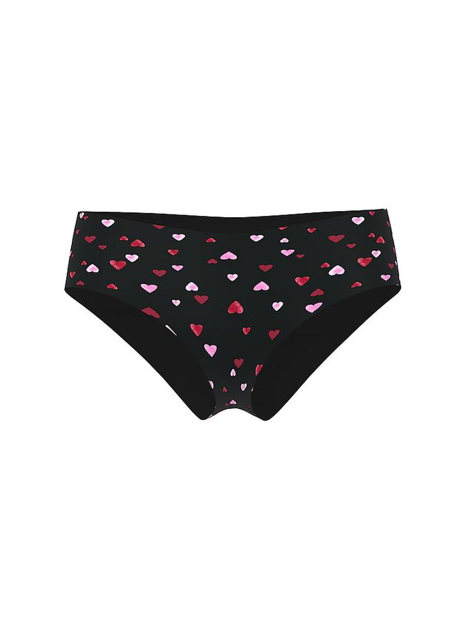 No-Show Cheeky Panty image number 2