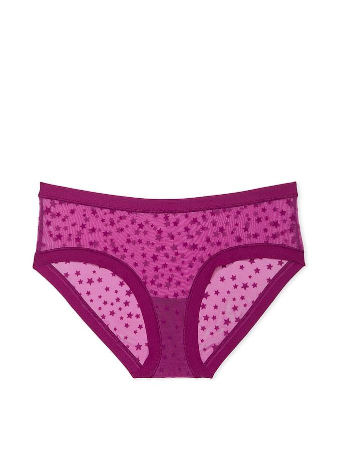 No-Show Cheeky Panty image number 0