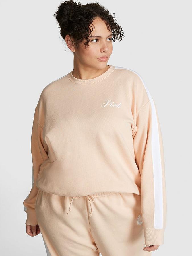 Crew Sweatshirt image number 0