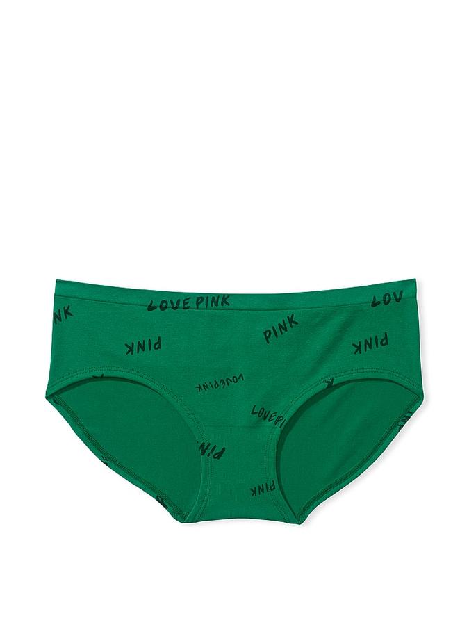 Buy Seamless Hipster Panty Online Victoria's Secret India