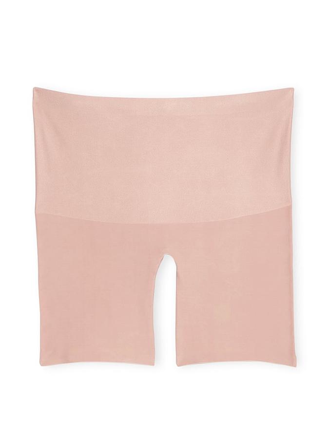 SmoothingShimmer&trade; Shorts image number 2
