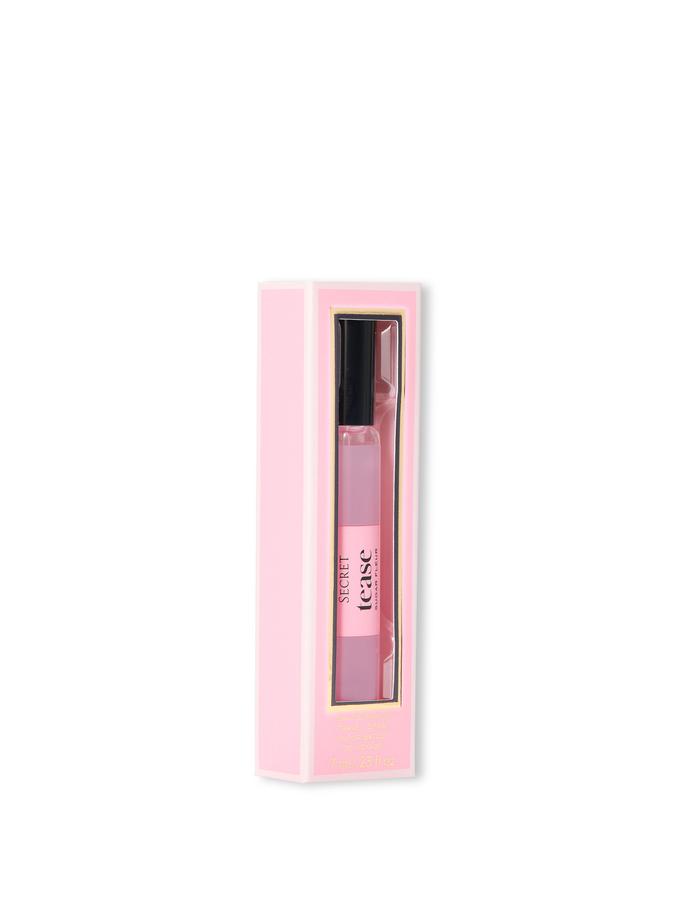 Tease Sugar Fleur Eau De Parfum Travel Spray image number 1