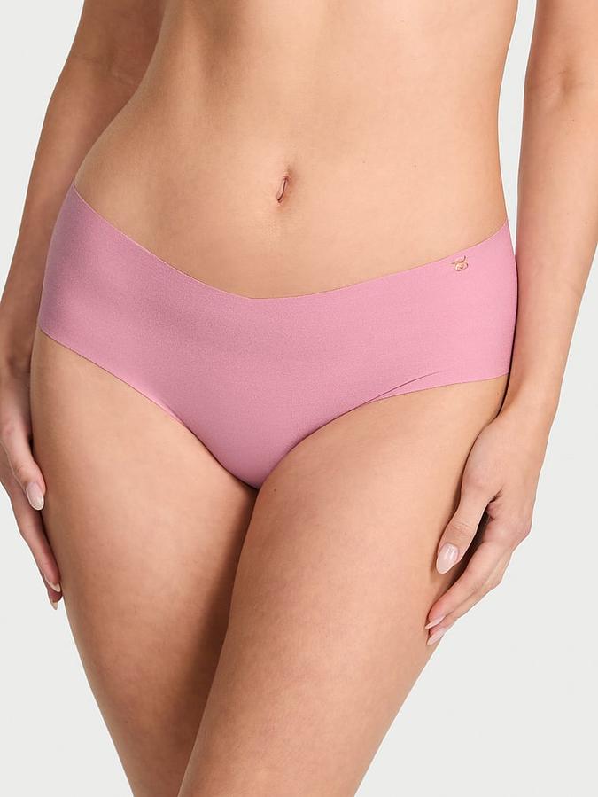 No-Show Cheeky Panty