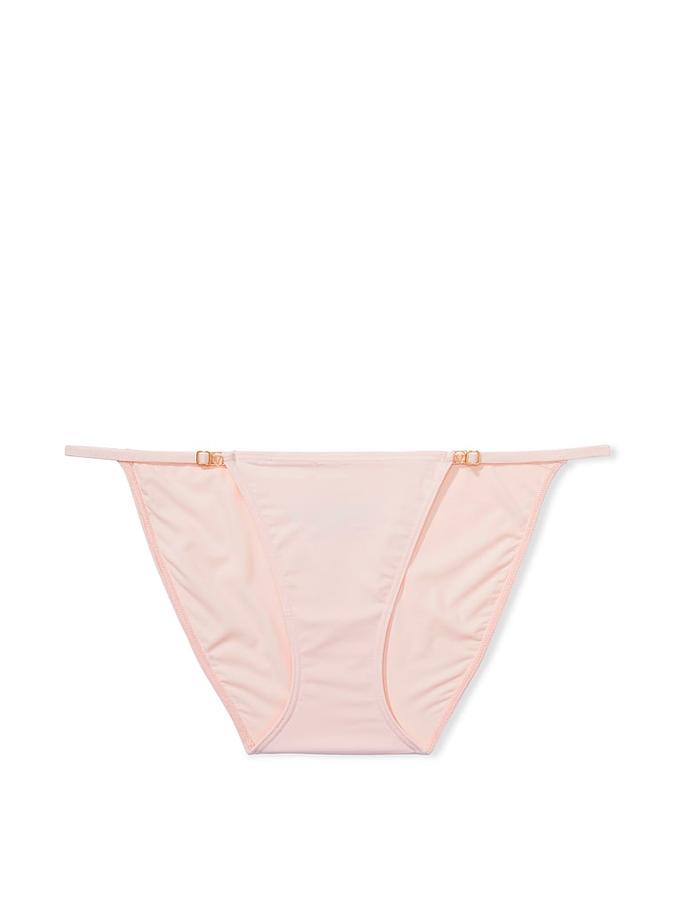 Adjustable String Bikini Panty image number 2