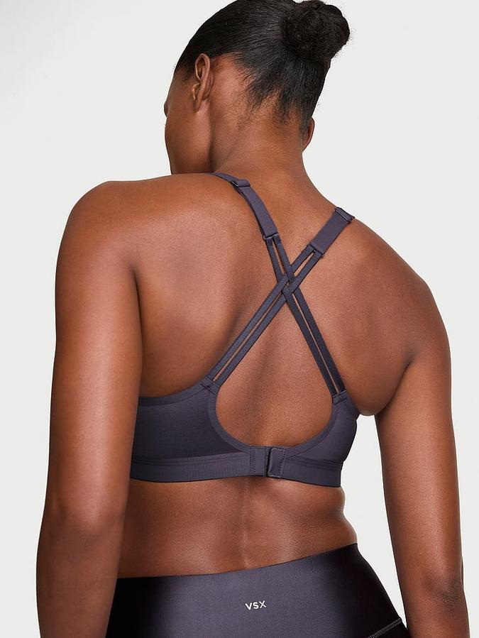 VSX Angel GlossyTech Sports Bra