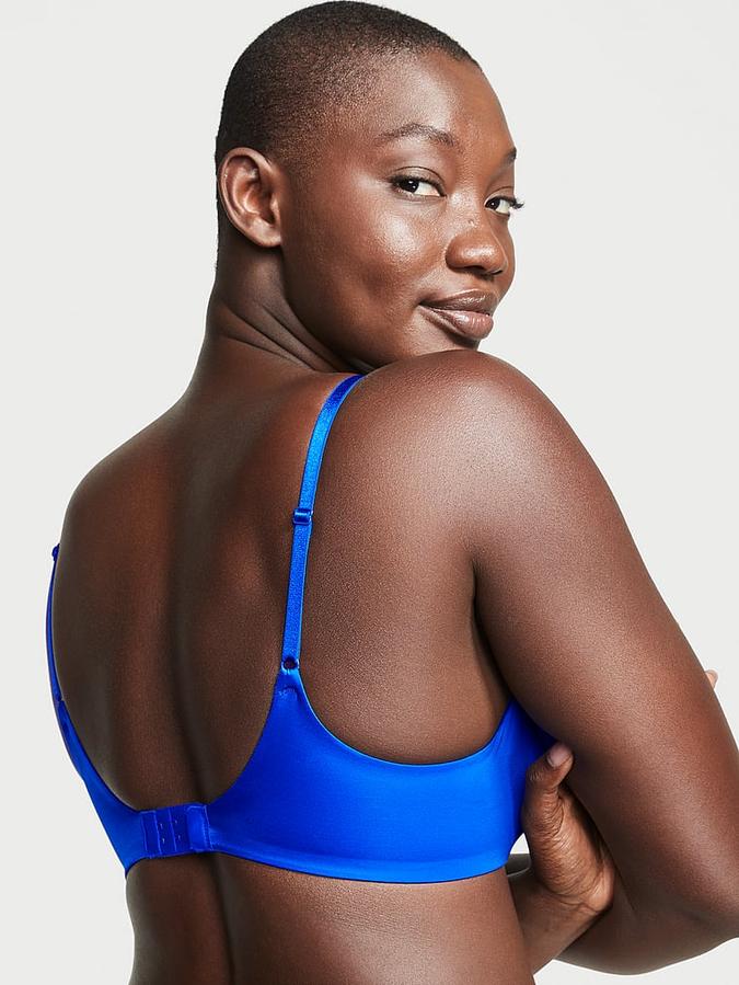 So Obsessed Push-Up Bra image number 1