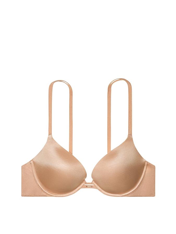 Push-Up Bra image number 2