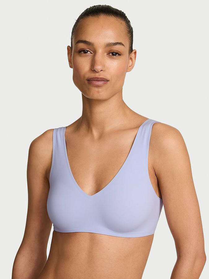 SlumberBra&trade;