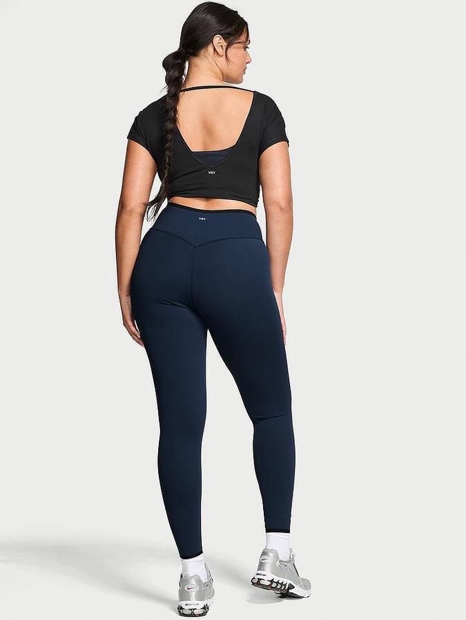 VSX Elevate&trade; Legging