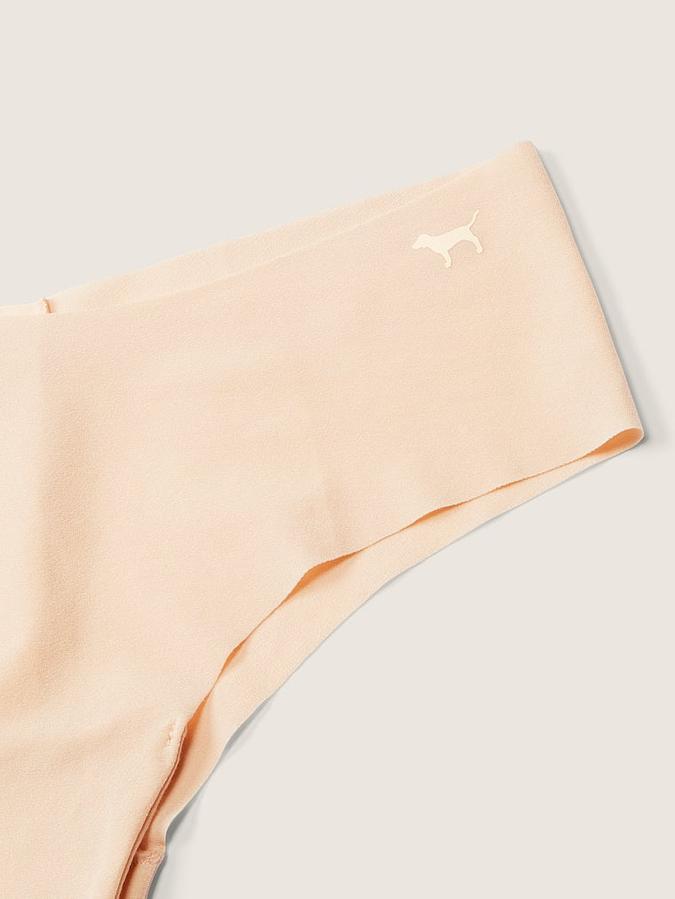 No-Show Cheekster Panty image number 3