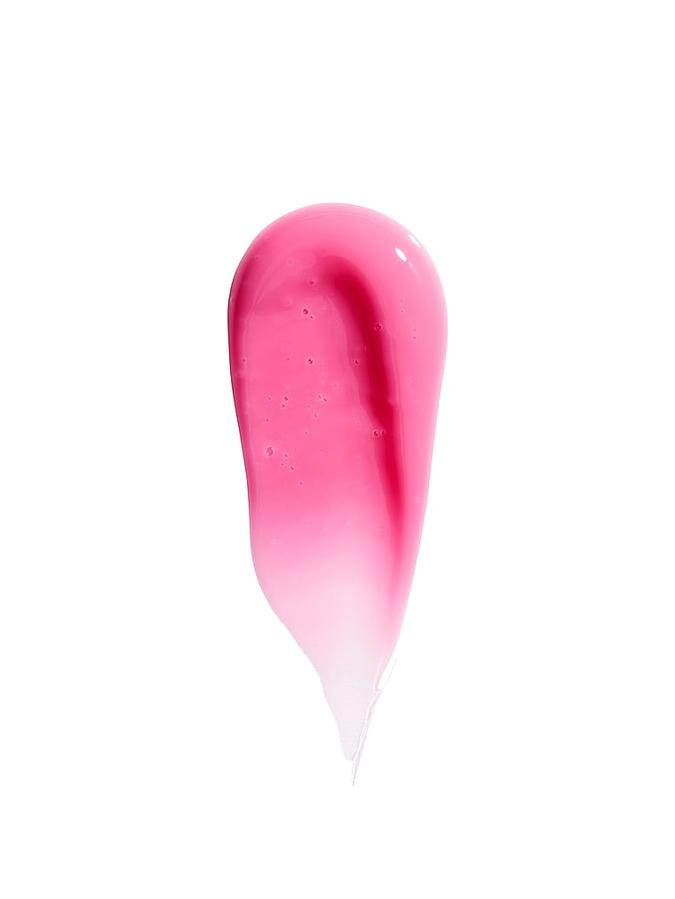 Rose Delight Lip Gloss