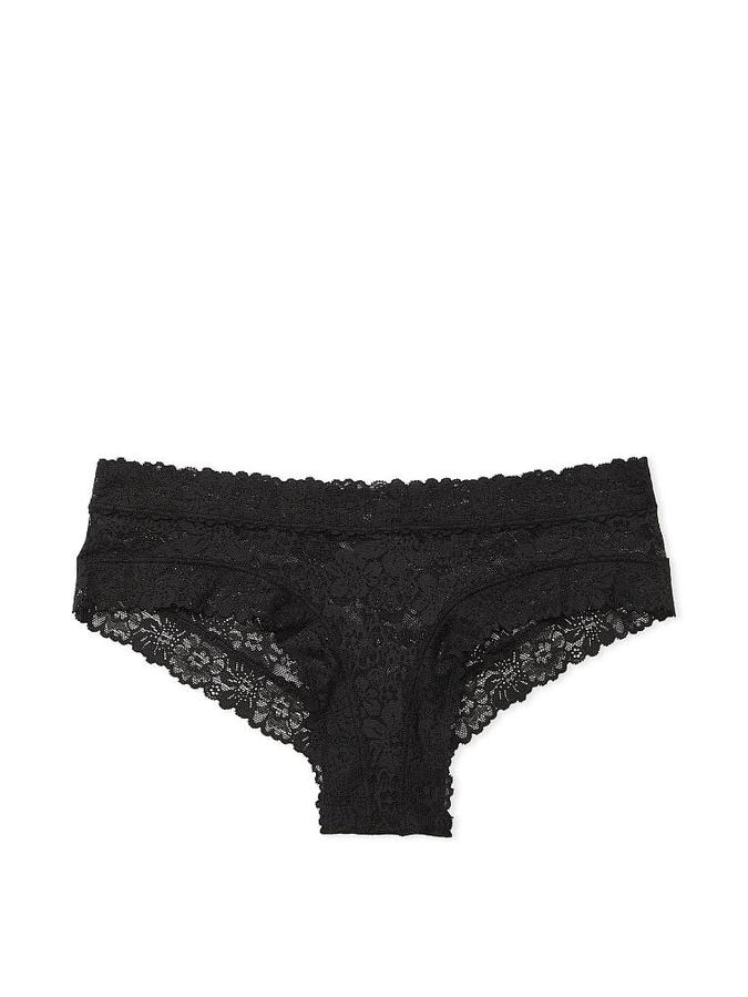 Wink Cheeky Panty image number 2