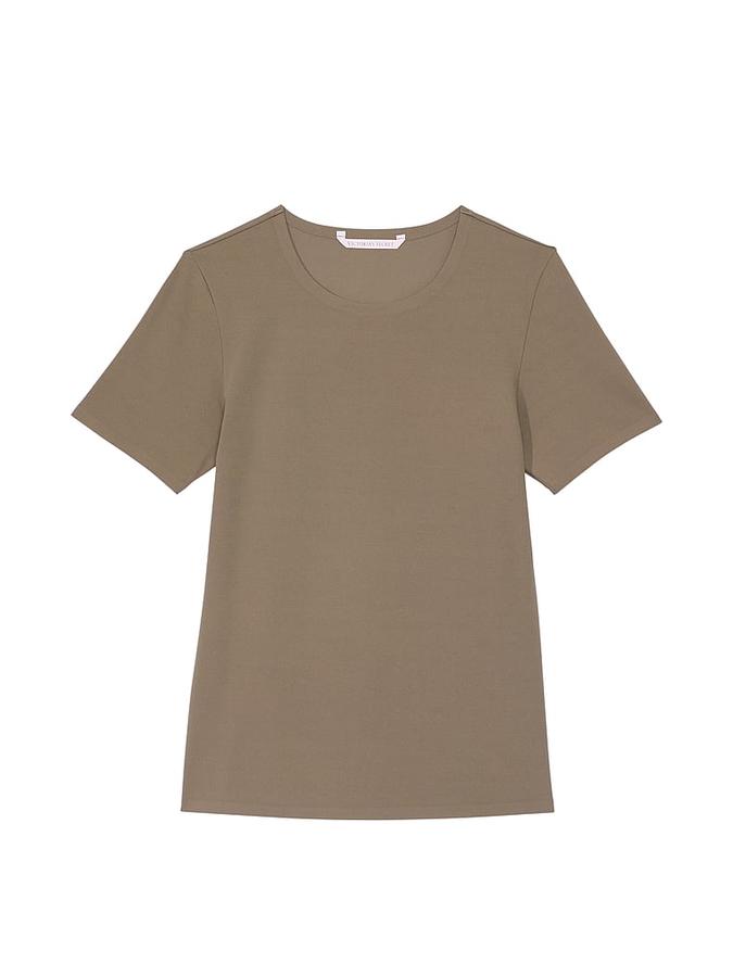 VS Elevate Tee image number 0
