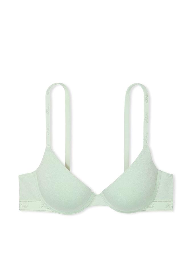 Wear Everywhere Push-Up Bra image number 2