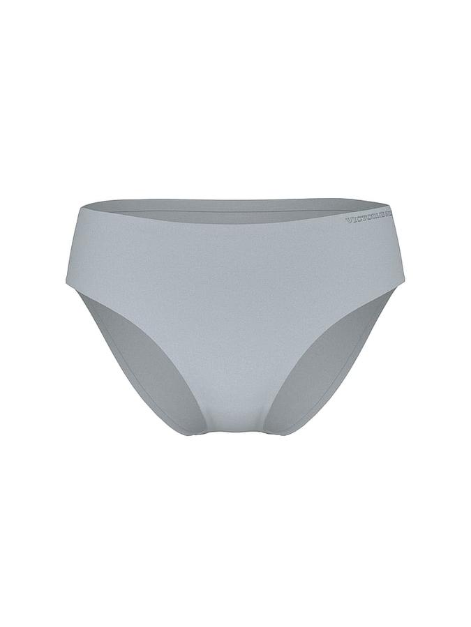 Body by Victoria Flex Mid-Rise Bikini Panty image number 2