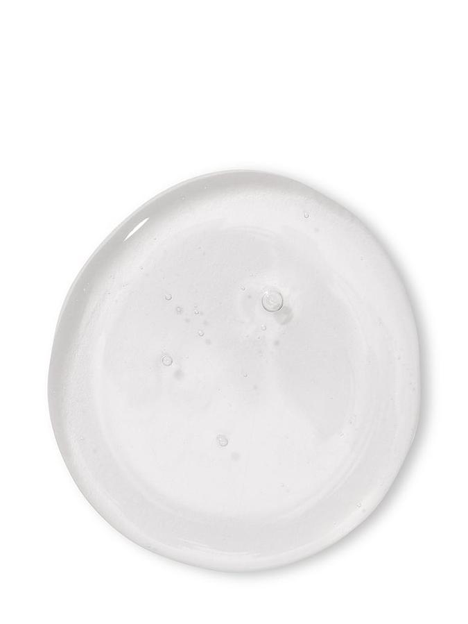 Midnight Vanilla Hand Cleanse Soap image number 2