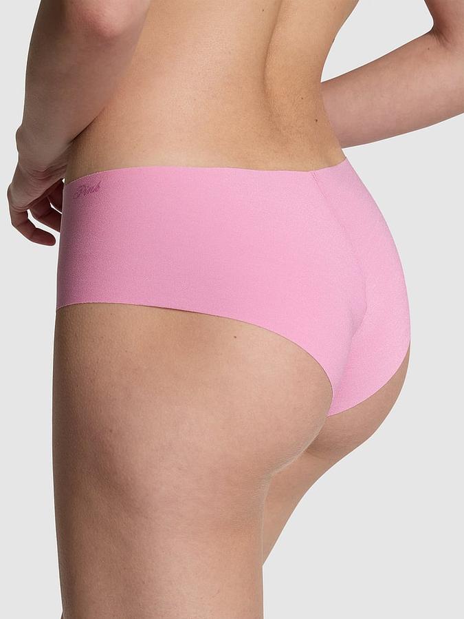 No-Show Cheeky Panty