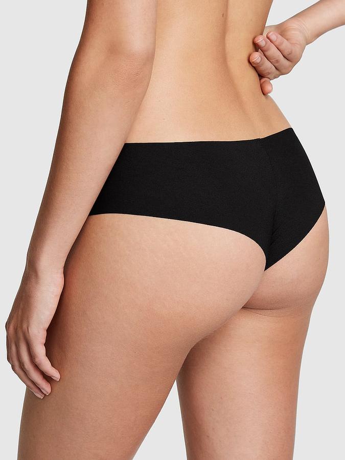 No-Show Cheekster Panty image number 1
