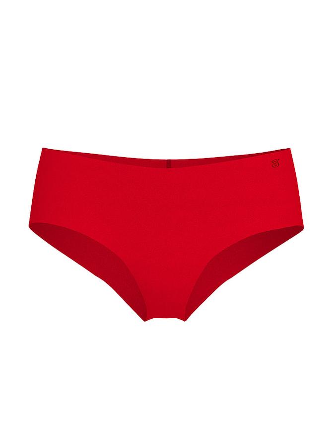 No-Show Cheeky Panty image number 2