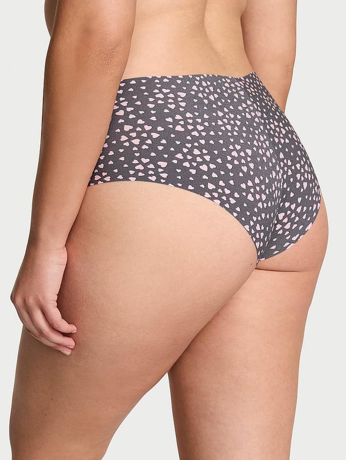 No-Show Cheeky Panty