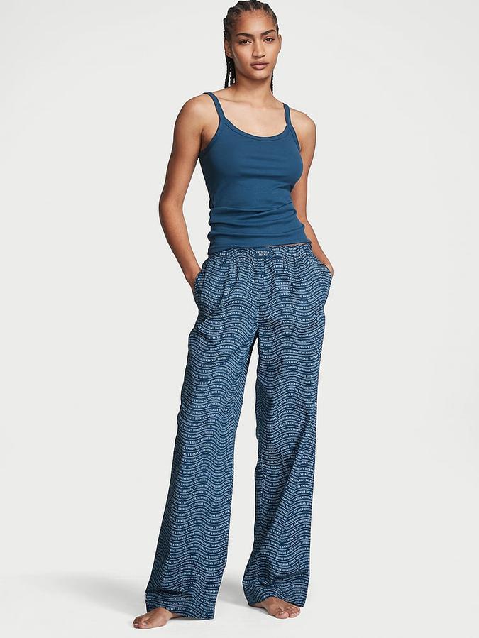 Buy Cotton Tank Tee-Jama Set Online - Style ID: 112146785YC4