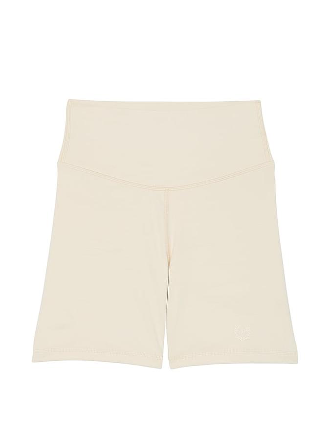 Relay Bike Shorts image number 2