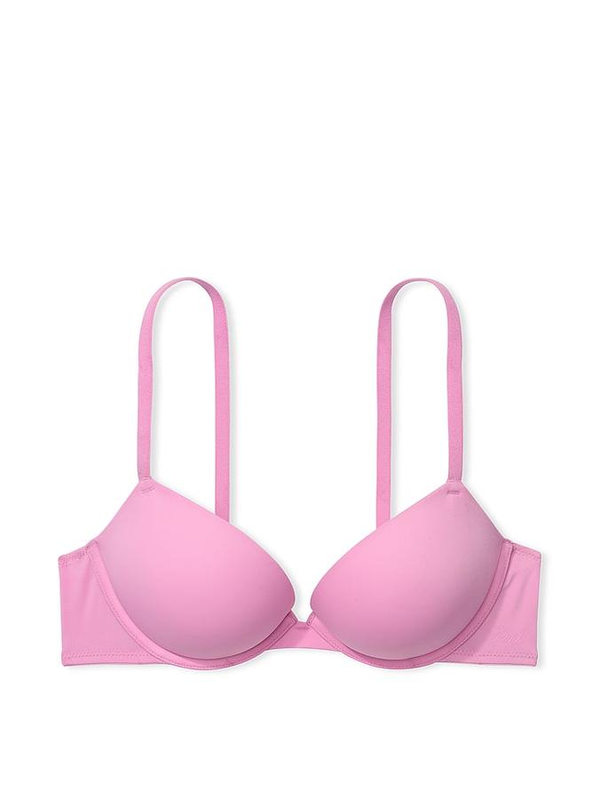 Wear Everywhere Super Push-Up Bra image number 0