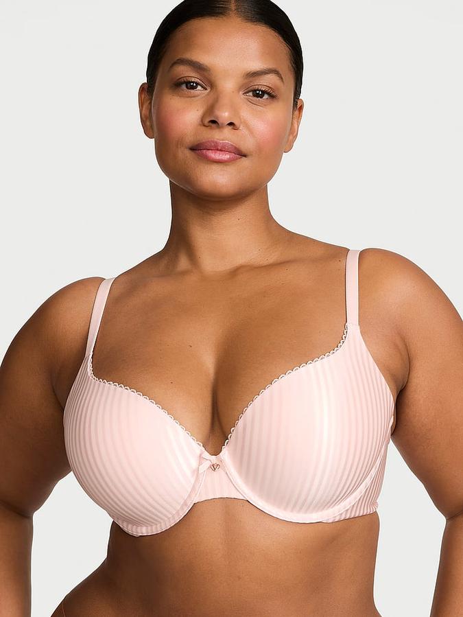 Perfect Shape Push-Up Bra