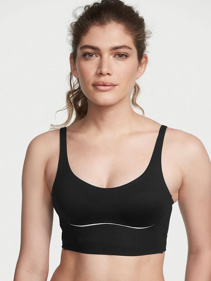 Allegro Sports Bra image number 0