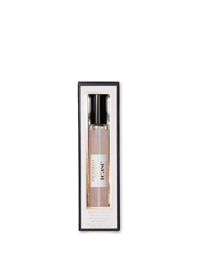 Tease Crème Cloud Eau de Parfum Travel Spray image number 1
