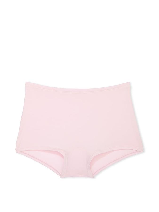 Cotton Boyshort Panty image number 2