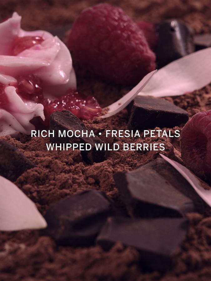 Tease Cocoa Soiree 100ML Large Eau de Parfum image number 3