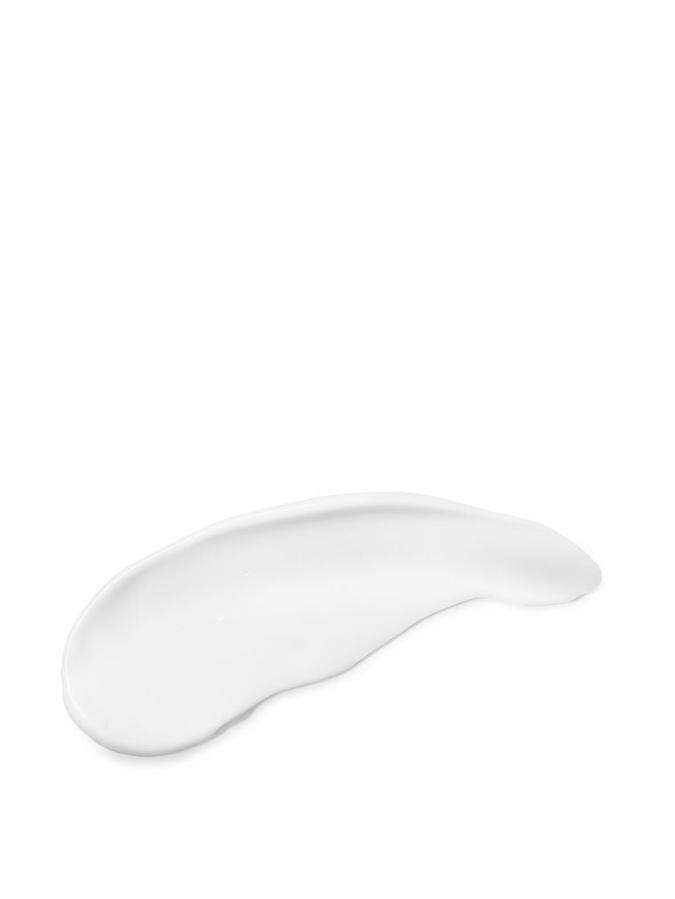 Cherry Elixir Limited Edition Decadent Elixir Fragrance Lotion image number 2