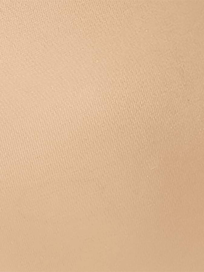 Illusions Smooth Uplift Strapless Bra image number 4