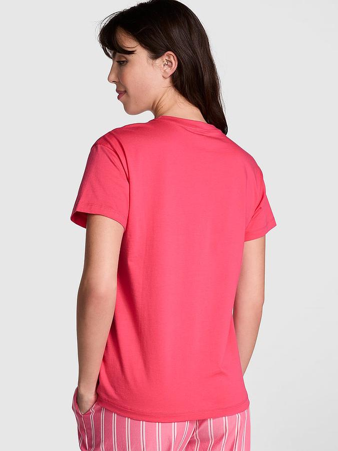 Perfect Cotton Tee image number 1