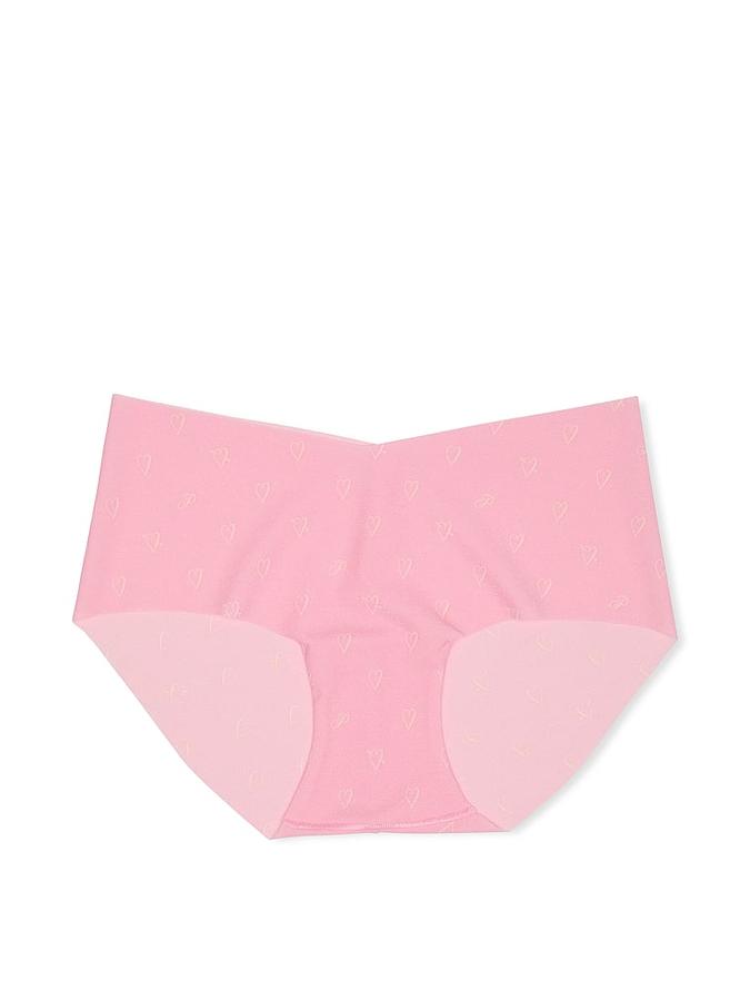 No-Show Hiphugger Panty image number 2