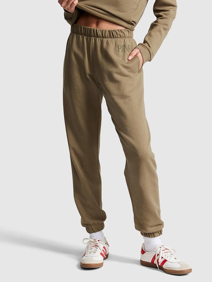Everyday Fleece Classic Sweatpants image number 0