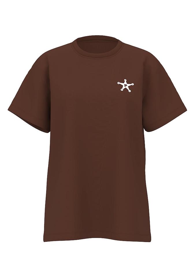 Campus Cotton Tee image number 2