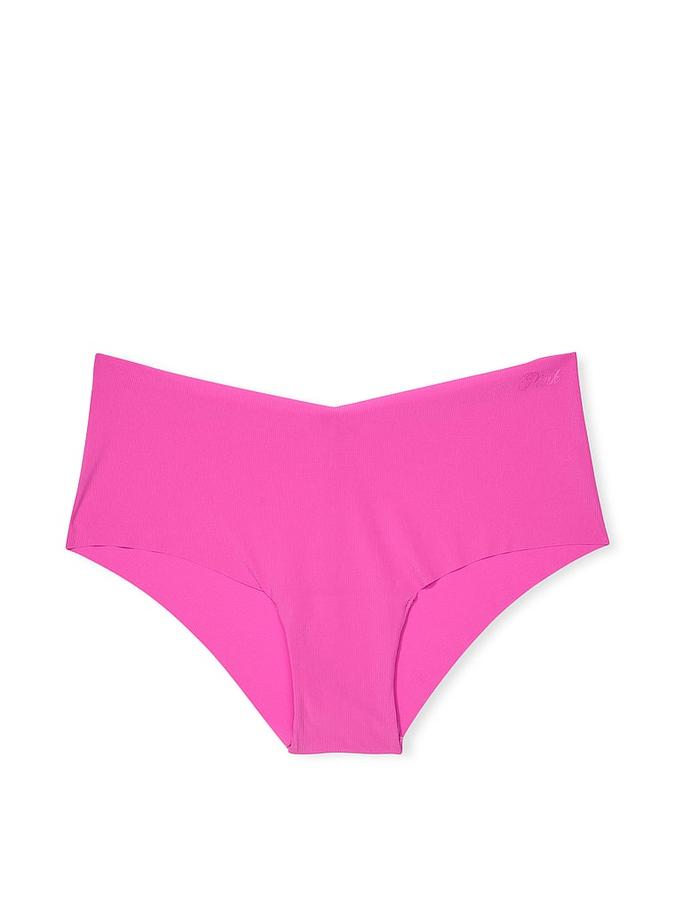 No-Show Cheeky Panty image number 2