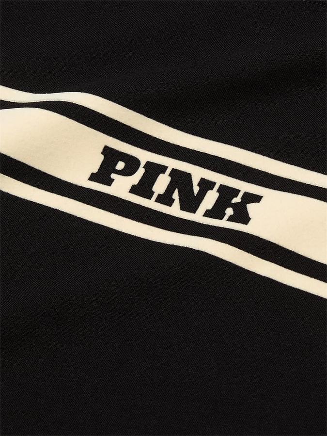 Campus Cotton Tee image number 1