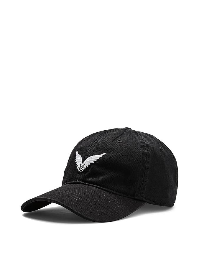 VSFS '24 Baseball Hat image number 1